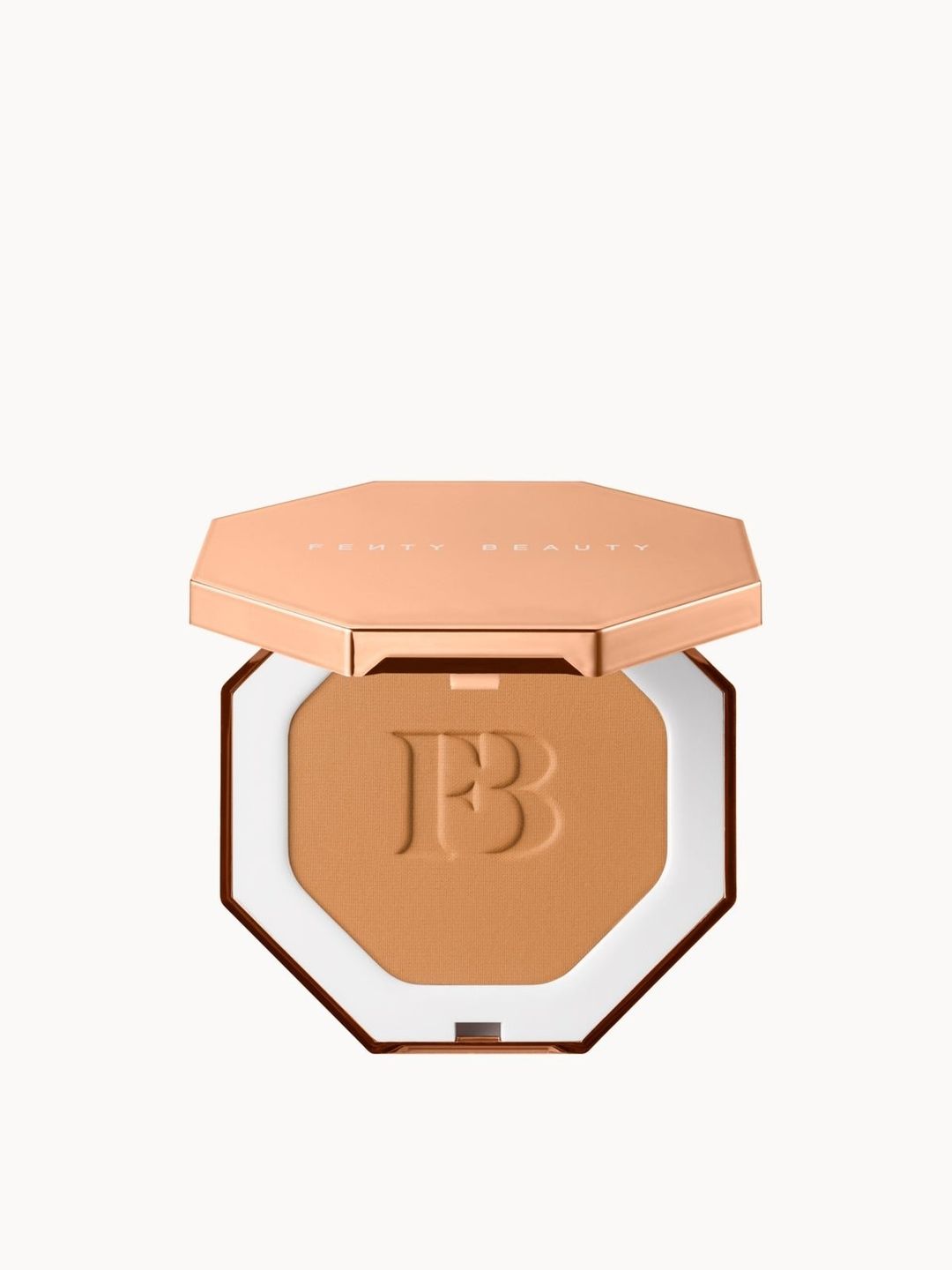 Fenty Beauty Sun Stalk'R Bronzer 6.32g (Various Shades) - Chai Latte - Image 1