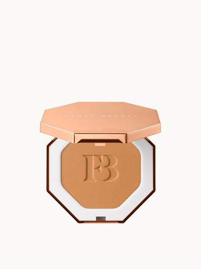 Fenty Beauty Sun Stalk'R Bronzer 6.32g (Various Shades) - Chai Latte