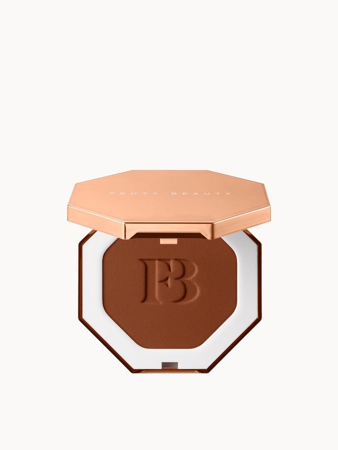 Fenty Beauty Sun Stalk'R Bronzer 6.32g (Various Shades) - Mocha Mamii - Image 1
