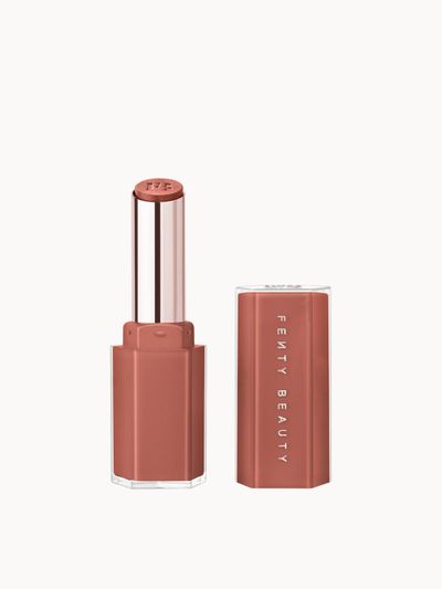 Fenty Beauty Gloss Bomb Stix 3.6g (Various Shades) - Lu$T Bunny