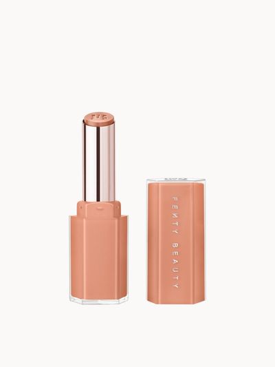 Fenty Beauty Gloss Bomb Stix 3.6g (Various Shades) - Birthday Suit
