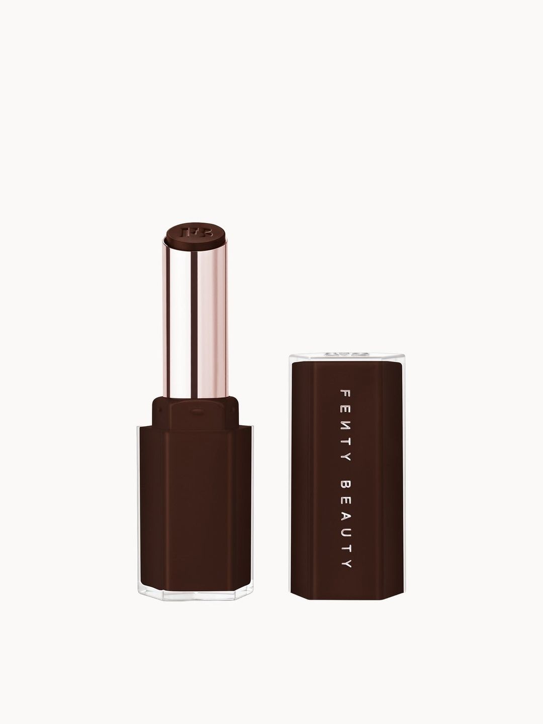 Fenty Beauty Gloss Bomb Stix 3.6g (Various Shades) - $Weet Whiskey - Image 1