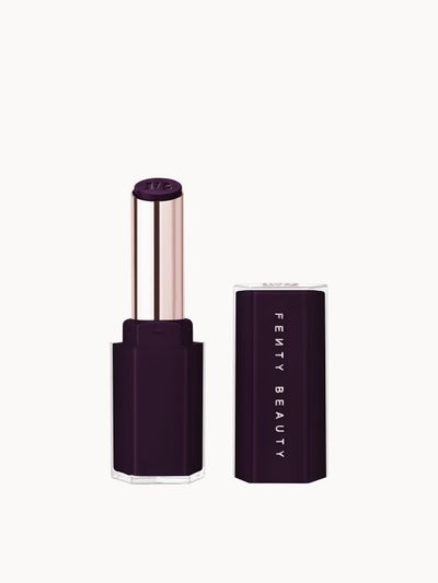 Fenty Beauty Gloss Bomb Stix 3.6g (Various Shades) - Midnight Ballerina