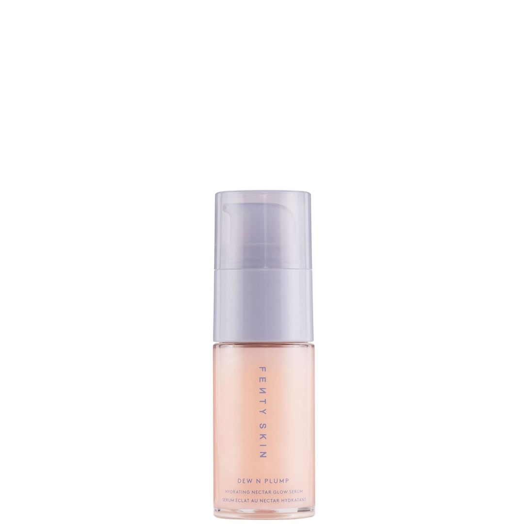 Fenty Skin Dew N Plump Hydrating Nectar Glow Serum 30ml - Image 1