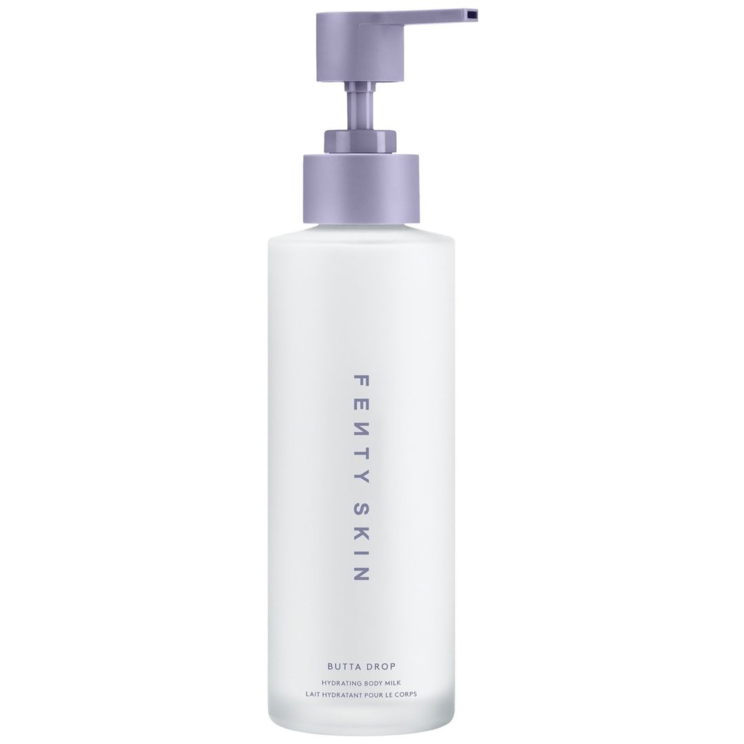 Fenty Skin Butta Drop Hydrating Body Milk 185ml - Image 1