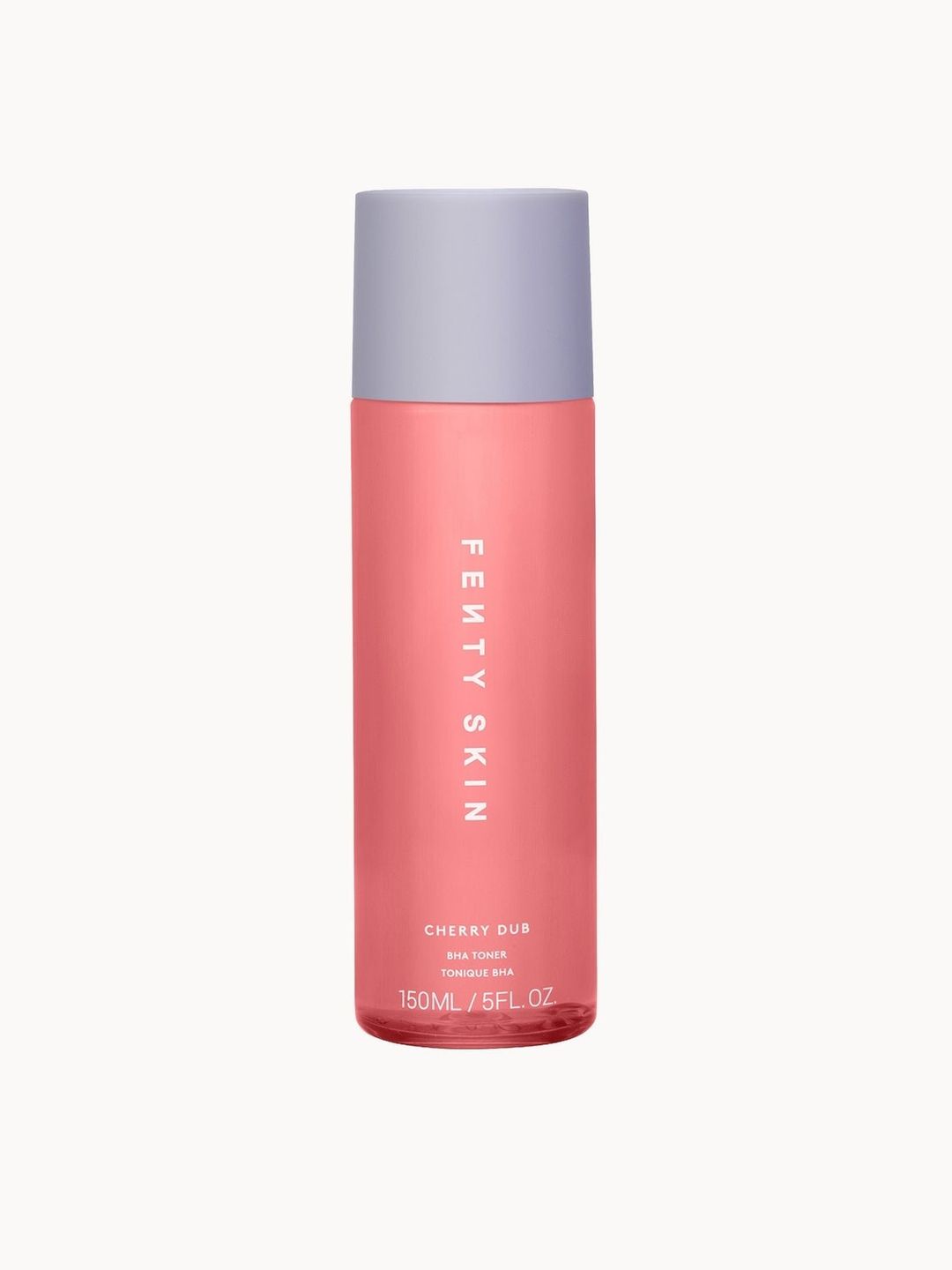 Fenty Skin Cherry Dub Toner 150ml - Image 1