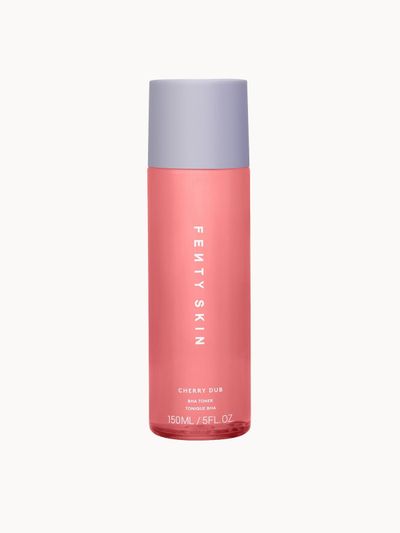 Fenty Skin Cherry Dub Toner 150ml