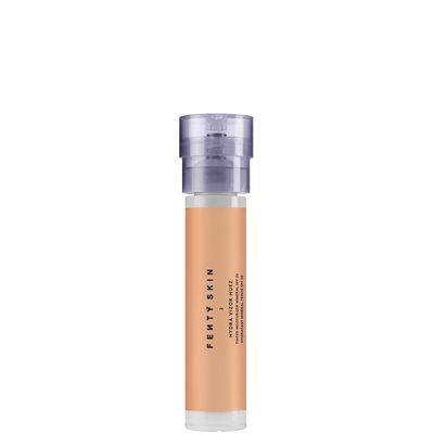 Fenty Skin Hydra Vizor Huez Tinted Moisturiser Broad Spectrum Mineral SPF 30 Sunscreen 50ml (Various Shades) - Shade 2