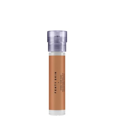 Fenty Skin Hydra Vizor Huez Tinted Moisturiser Broad Spectrum Mineral SPF 30 Sunscreen 50ml (Various Shades) - Shade 4