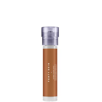 Fenty Skin Hydra Vizor Huez Tinted Moisturiser Broad Spectrum Mineral SPF 30 Sunscreen 50ml (Various Shades) - Shade 6
