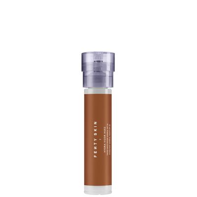 Fenty Skin Hydra Vizor Huez Tinted Moisturiser Broad Spectrum Mineral SPF 30 Sunscreen 50ml (Various Shades) - Shade 7