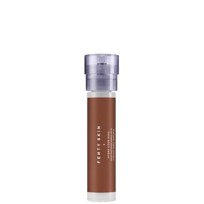 Fenty Skin Hydra Vizor Huez Tinted Moisturiser Broad Spectrum Mineral SPF 30 Sunscreen 50ml (Various Shades) - Shade 8