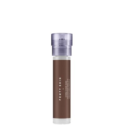 Fenty Skin Hydra Vizor Huez Tinted Moisturiser Broad Spectrum Mineral SPF 30 Sunscreen 50ml (Various Shades) - Shade 9