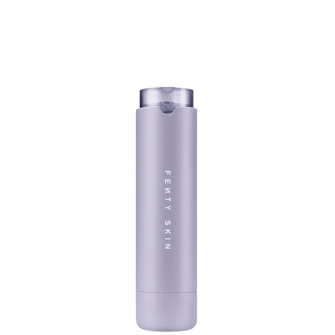 Fenty Skin Hydra Vizor Refillable Case - Image 1