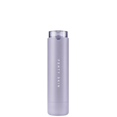 Fenty Skin Hydra Vizor Refillable Case