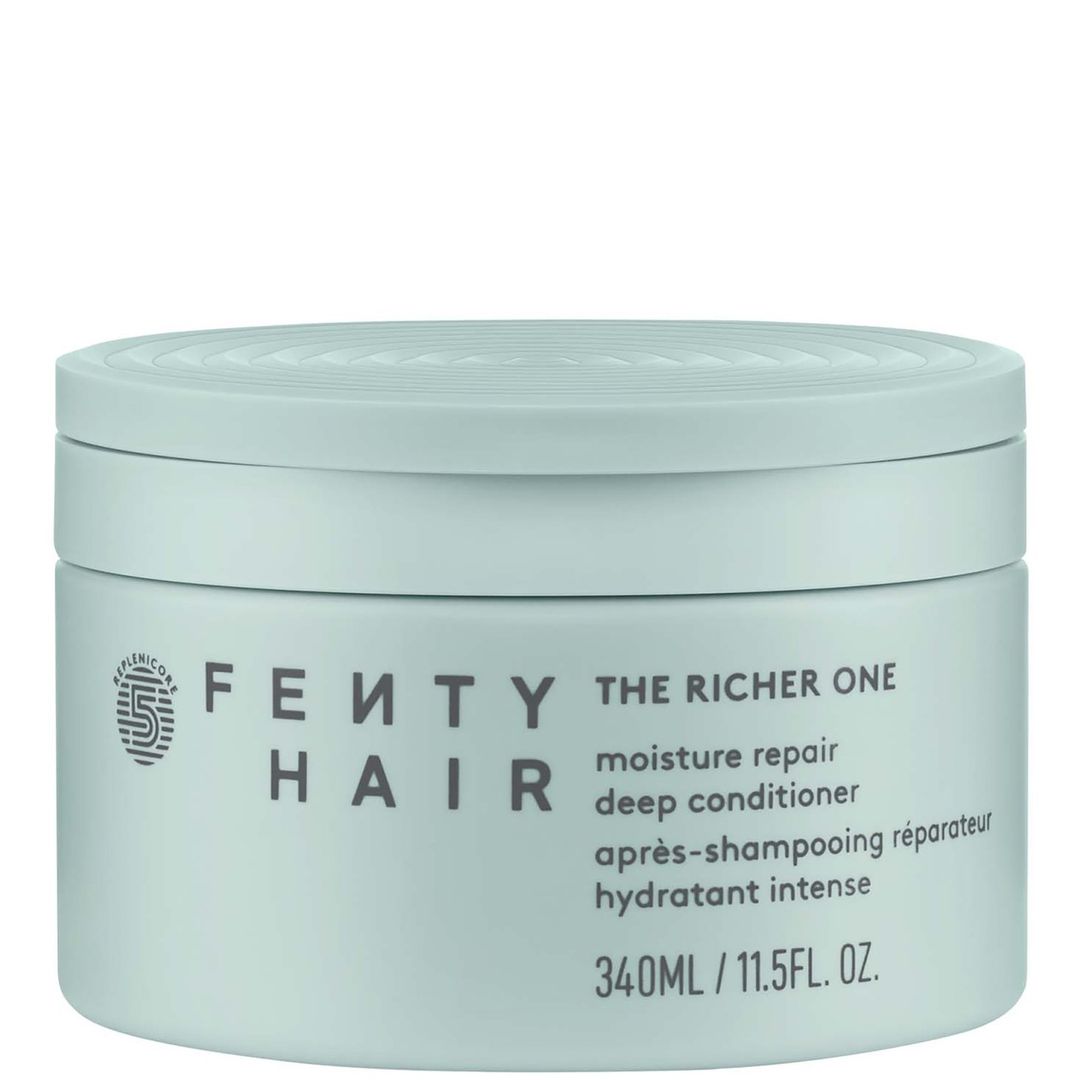 Fenty Hair The Richer One Moisture Repair Deep Conditioner 340ml - Image 1