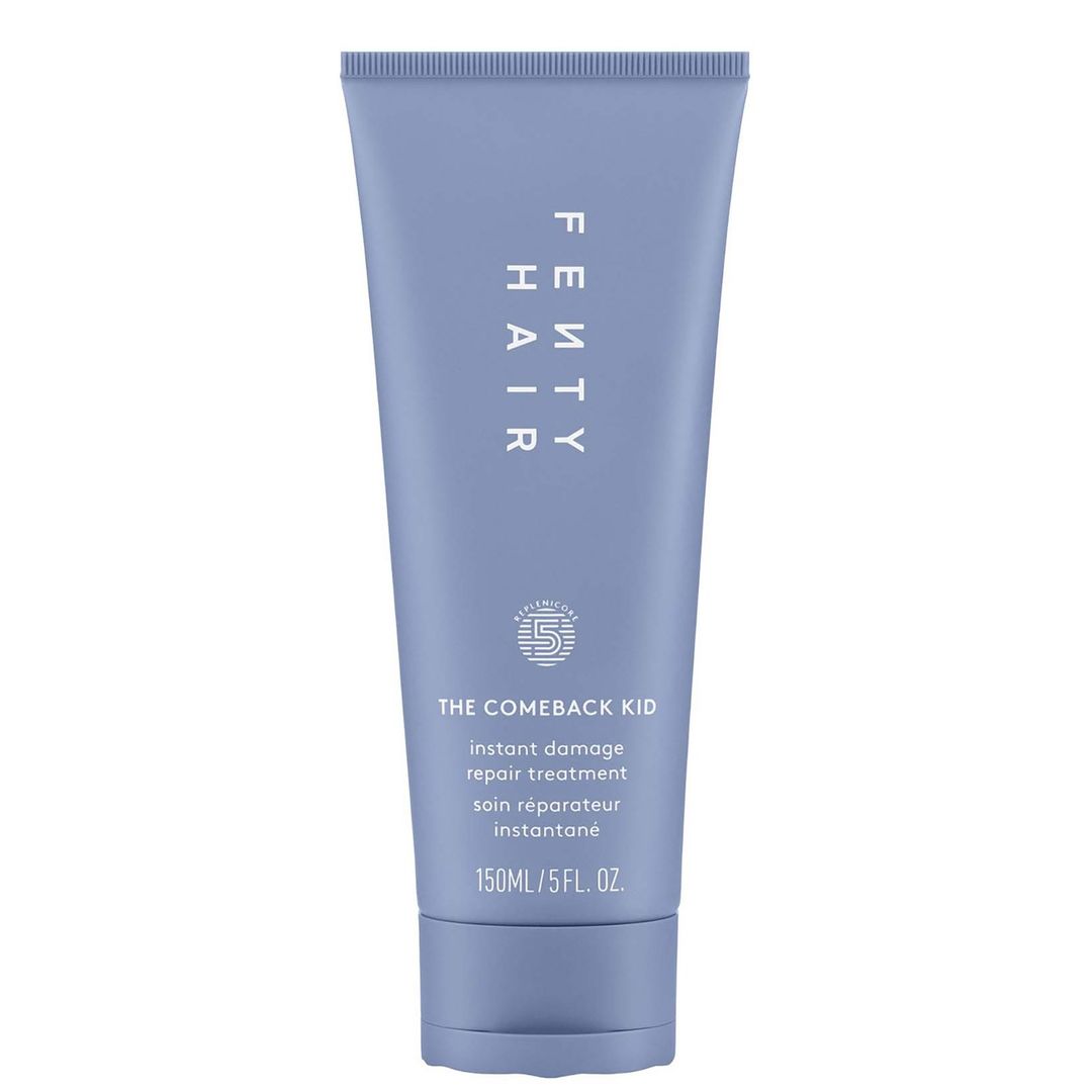 Fenty Hair The Comeback Kid Instant Damage Treatment 150ml - Image 1