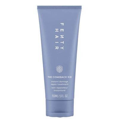 Fenty Hair The Comeback Kid Instant Damage Treatment 150ml