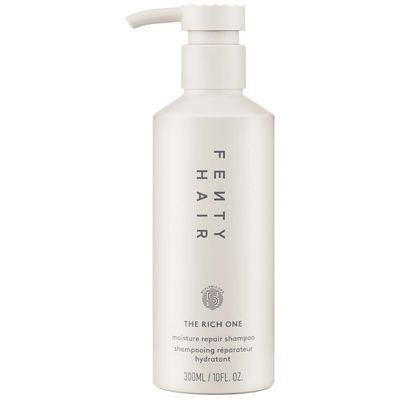 Fenty Hair The Rich One Moisture Repair Shampoo 300ml