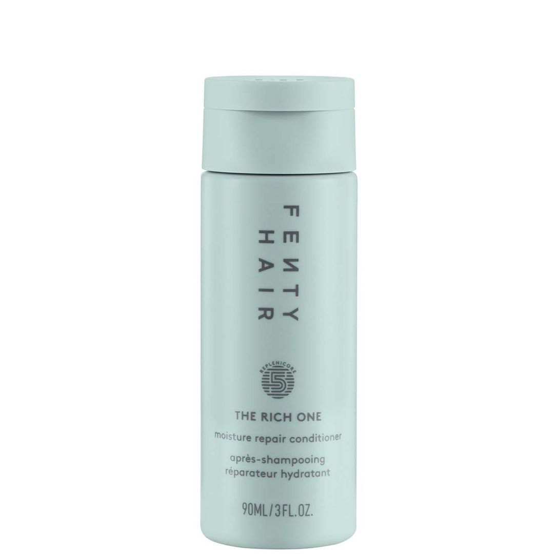 Fenty Hair Mini The Rich One Moisture Repair Conditoner 90ml - Image 1