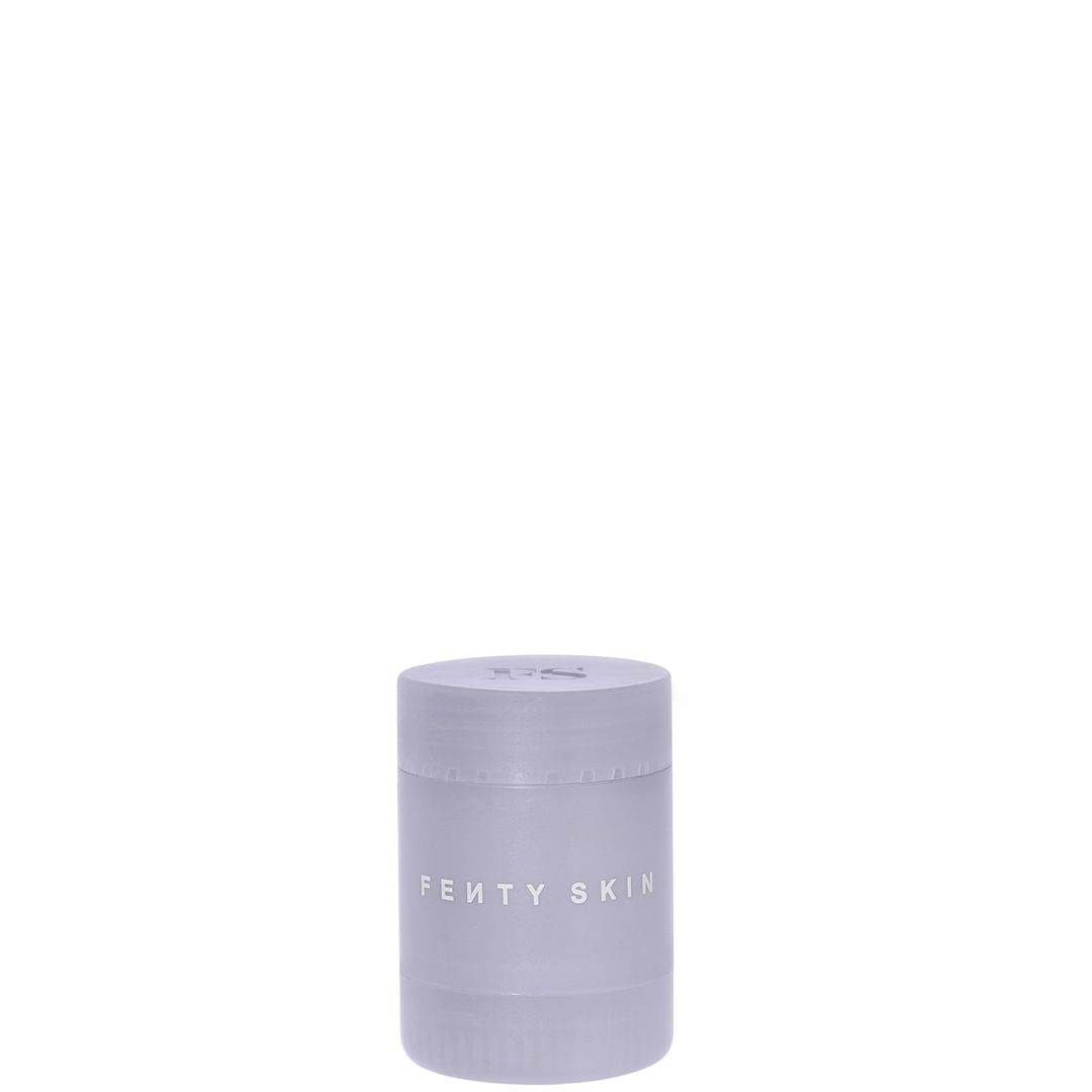 Fenty Skin Thicc N Smooth Rich Peptide Eye Cream 15ml - Image 1