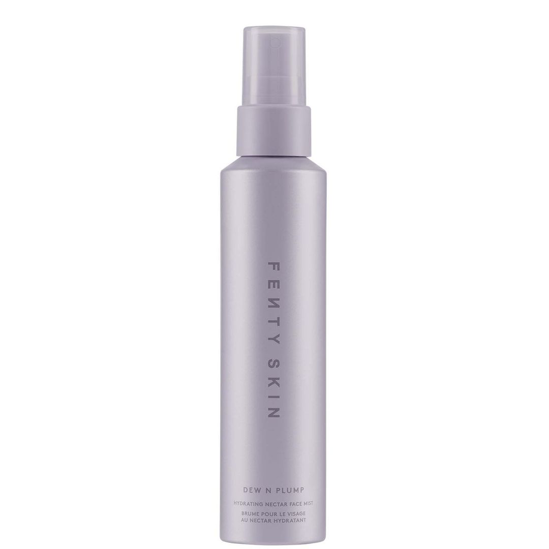 Fenty Skin Dew N Plump Hydrating Face Mist - Image 1
