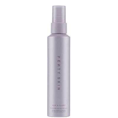 Fenty Skin Dew N Plump Hydrating Face Mist
