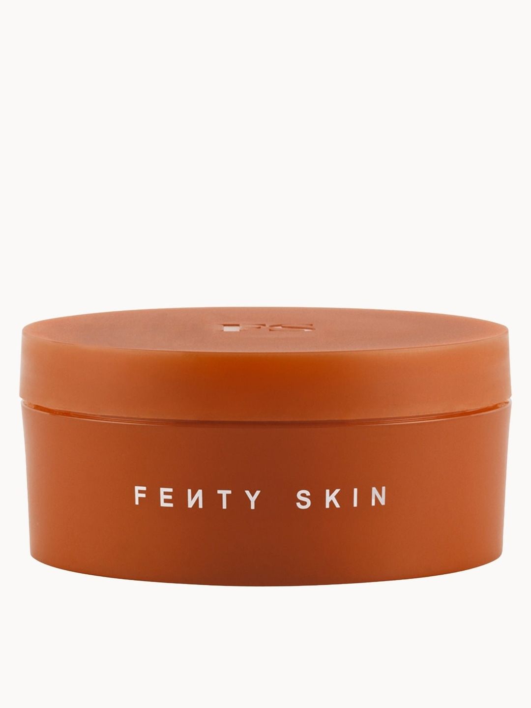 Fenty Skin Butta Drop Whipped Oil Body Cream 200ml - Salted Caramel - Image 1