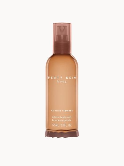 Fenty Skin All Over Body Mist - Vanilla Flowers 175ml