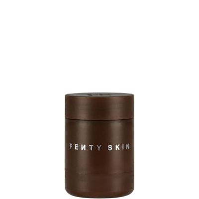 Fenty Skin Plush Puddin' Intensive Recovery Lip Mask 15g (Various Shades) - Cacao