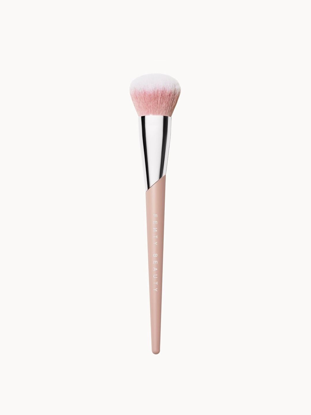 Fenty Beauty Sun Stalk'R Souffle Brush - Image 1