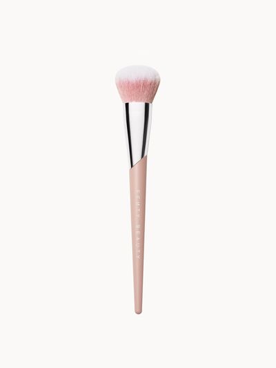 Fenty Beauty Sun Stalk'R Souffle Brush