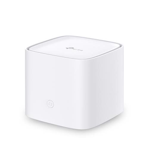 TP-Link AC1200 Whole Home Mesh WiFi System - Image 1