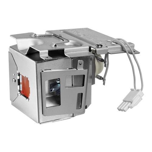 BenQ 5J.JG705.A01 projector lamp - Image 1