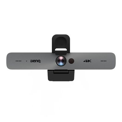 BenQ DVY32 Black. Grey 60 fps
