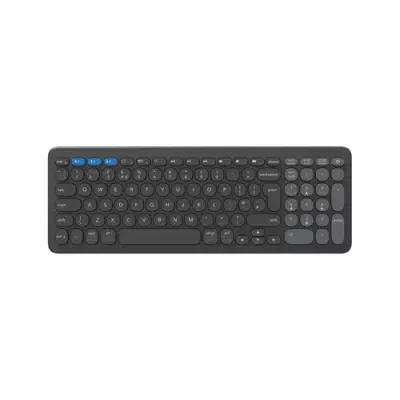ZAGG Pro 15 keyboard Universal Bluetooth QWERTY UK English Black - Thumbnail 3