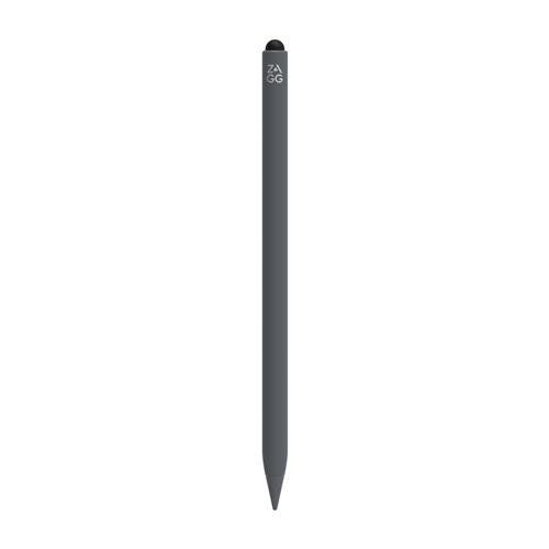 ZAGG Pro Stylus 2 stylus pen Grey - Image 1