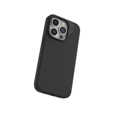 ZAGG MANHATTAN SNAP BLACK
