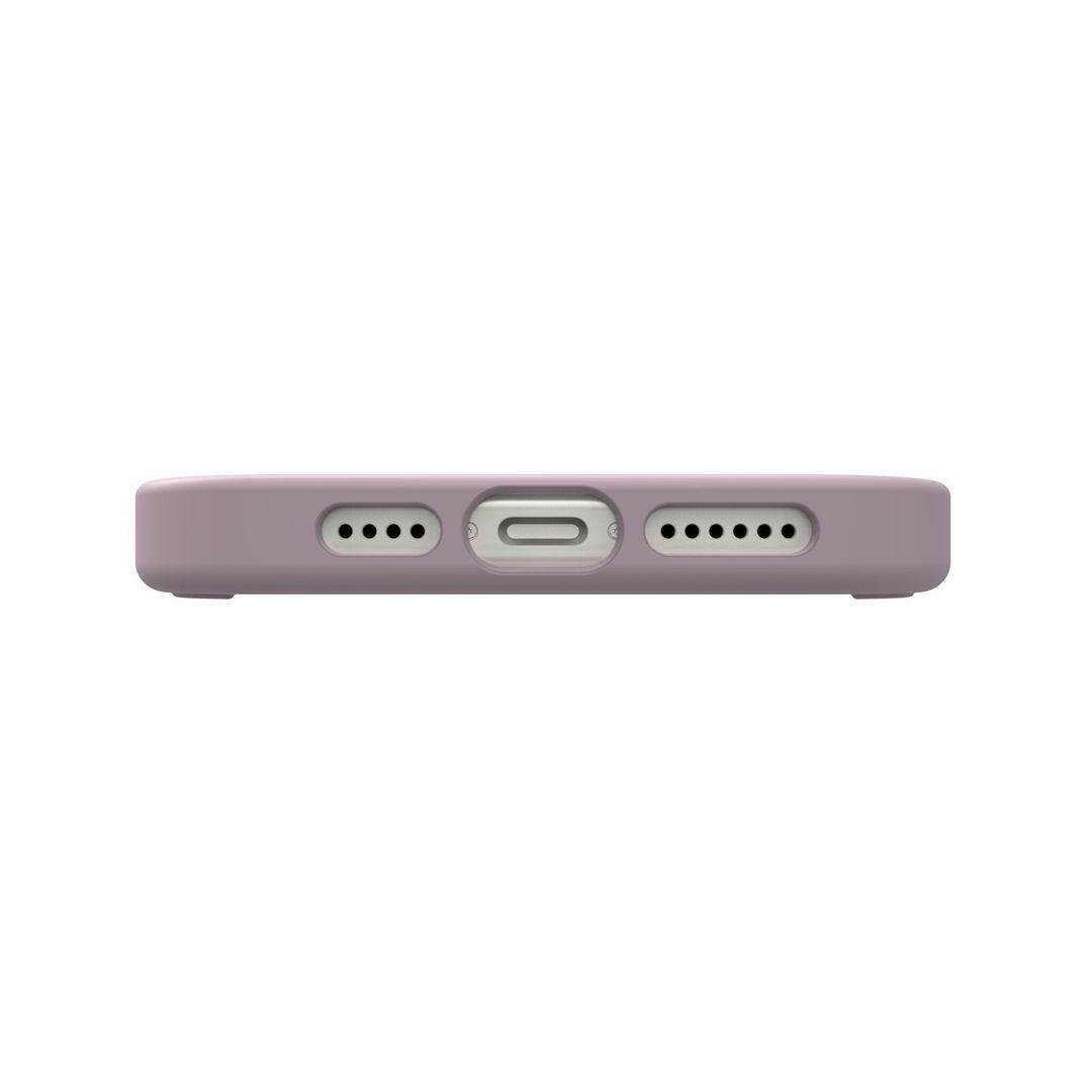 ZAGG MANHATTAN SNAP - Image 1