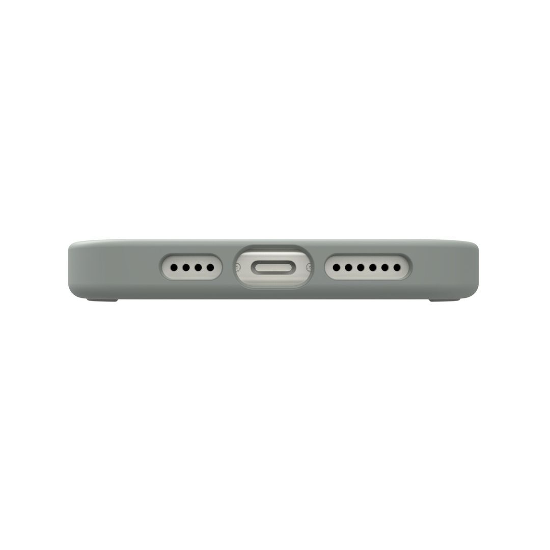 ZAGG MANHATTAN SNAP SAGE - Image 1