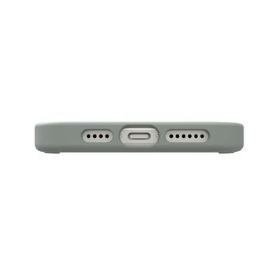 ZAGG MANHATTAN SNAP SAGE