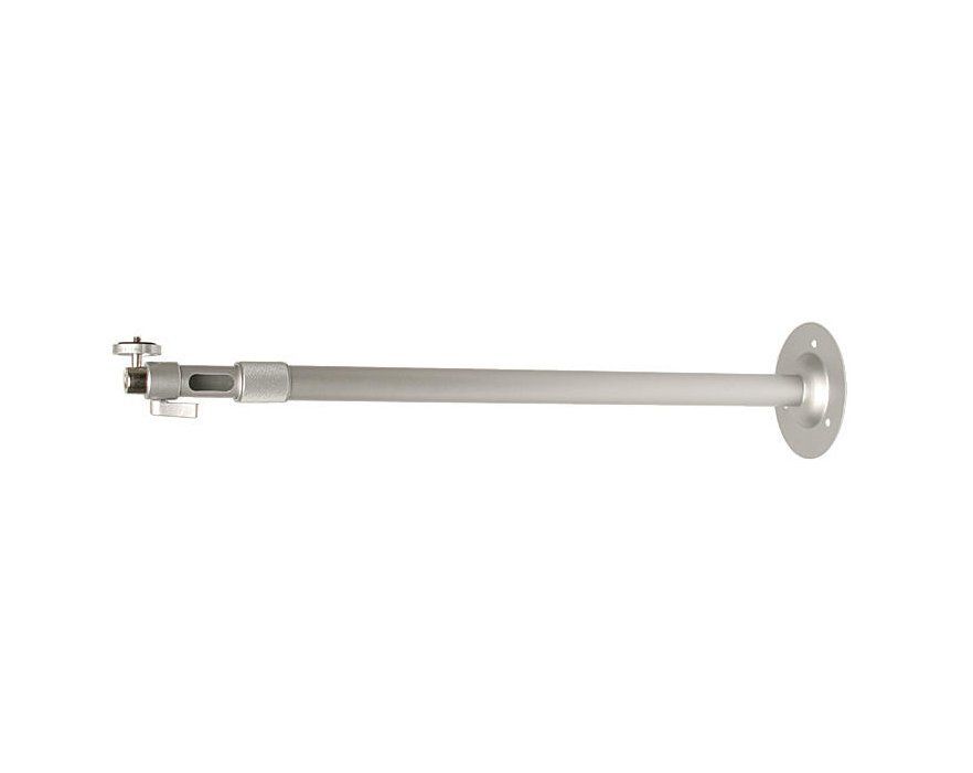 Vaddio 535-2000-215 security camera accessory Mount - Image 1