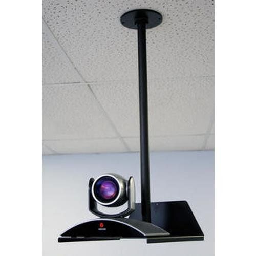 Vaddio 535-2000-293 security camera accessory Mount - Image 1