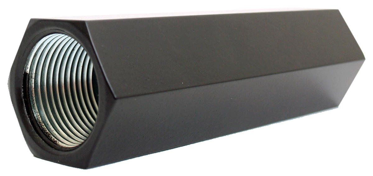 Vaddio 535-2000-299 mounting kit - Image 1