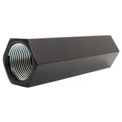 Vaddio 535-2000-299 mounting kit - Thumbnail 2