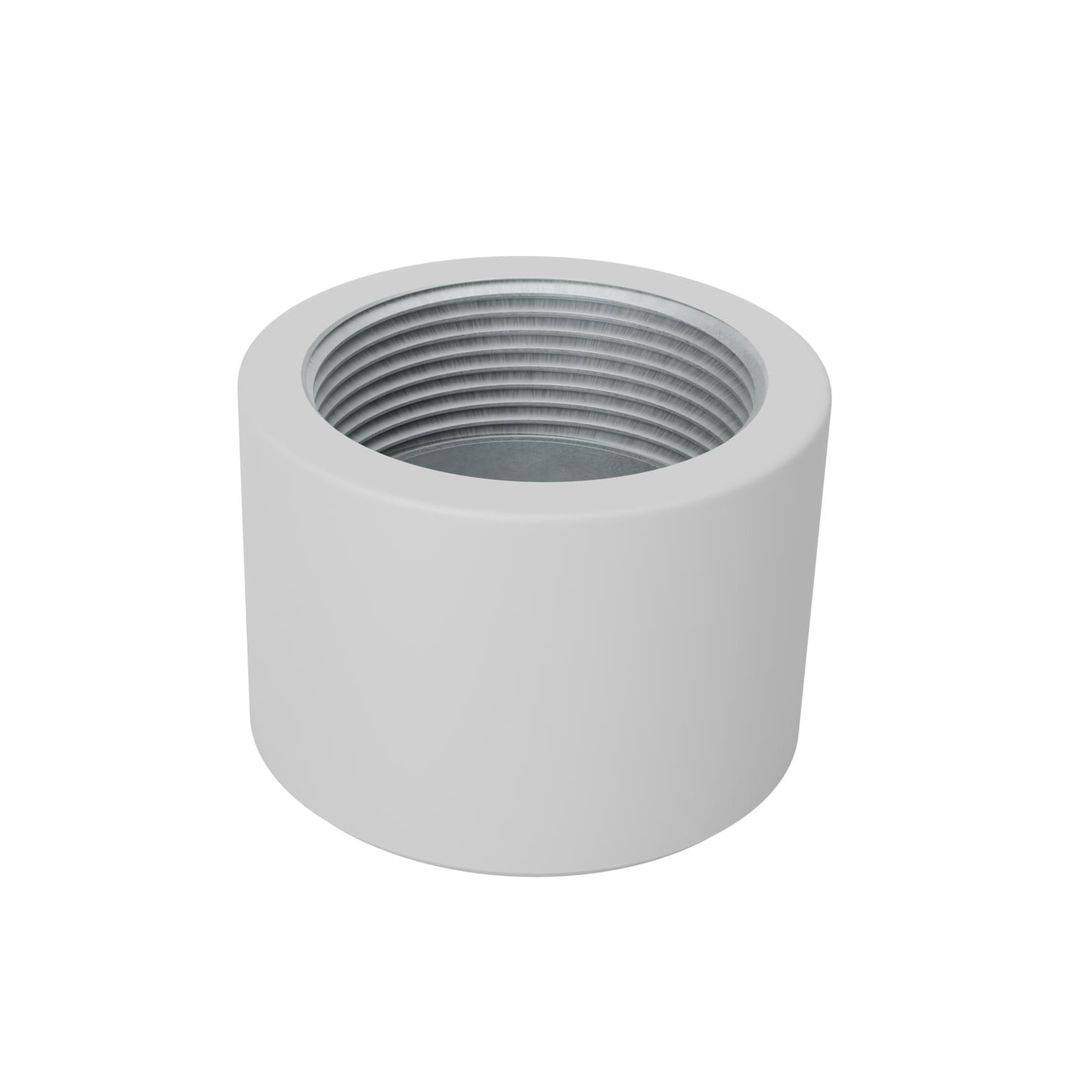 Vaddio 535-2000-300W conference equipment accessory Mount adapter - Image 1