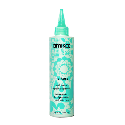 amika The Kure Multitask Repair Treatment 200ml