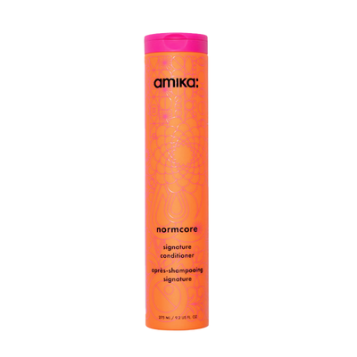amika Normcore Signature Conditioner 275ml