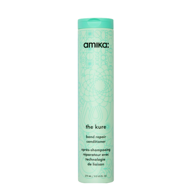 amika The Kure Bond Repair Conditioner 275ml