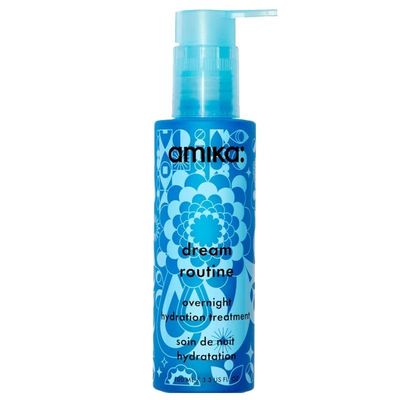 amika Dream Routine Hydration Treatment 100ml
